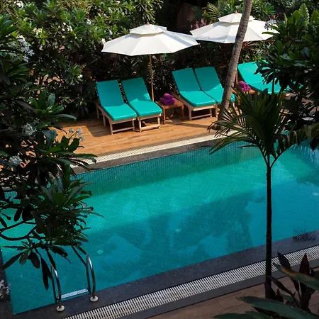 Riva Beach Resort-2