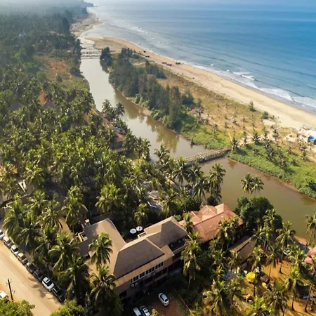 Riva Beach Resort-2